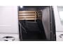 Volkswagen Caddy Cargo 2.0 TDI Exclusive uitvoering