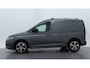 Volkswagen Caddy Cargo 2.0 TDI Exclusive uitvoering