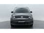 Volkswagen Caddy Cargo 2.0 TDI Exclusive uitvoering