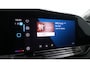 Volkswagen Caddy Cargo 2.0 TDI Exclusive uitvoering