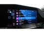 Volkswagen Caddy Cargo 2.0 TDI Exclusive uitvoering