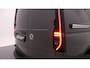 Volkswagen Caddy Cargo 2.0 TDI Exclusive uitvoering