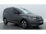 Volkswagen Caddy Cargo 2.0 TDI Exclusive uitvoering