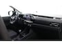 Volkswagen Caddy Cargo 2.0 TDI Exclusive uitvoering