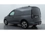 Volkswagen Caddy Cargo 2.0 TDI Exclusive uitvoering