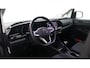 Volkswagen Caddy Cargo 2.0 TDI Exclusive uitvoering
