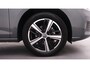 Volkswagen Caddy Cargo 2.0 TDI Exclusive uitvoering