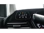 Volkswagen Caddy Cargo 2.0 TDI Exclusive uitvoering