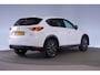 Mazda CX-5 2.0 SkyActive-G 165 TS+ [ LED Head-up Navi Camera BOSE ]