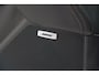 Mazda CX-5 2.0 SkyActive-G 165 TS+ [ LED Head-up Navi Camera BOSE ]