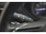 Mazda CX-5 2.0 SkyActive-G 165 TS+ [ LED Head-up Navi Camera BOSE ]