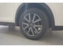 Mazda CX-5 2.0 SkyActive-G 165 TS+ [ LED Head-up Navi Camera BOSE ]