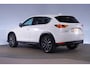 Mazda CX-5 2.0 SkyActive-G 165 TS+ [ LED Head-up Navi Camera BOSE ]