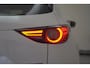 Mazda CX-5 2.0 SkyActive-G 165 TS+ [ LED Head-up Navi Camera BOSE ]