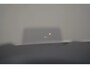Mazda CX-5 2.0 SkyActive-G 165 TS+ [ LED Head-up Navi Camera BOSE ]