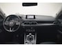 Mazda CX-5 2.0 SkyActive-G 165 TS+ [ LED Head-up Navi Camera BOSE ]