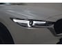 Mazda CX-5 2.0 SkyActive-G 165 TS+ [ LED Head-up Navi Camera BOSE ]