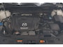 Mazda CX-5 2.0 SkyActive-G 165 TS+ [ LED Head-up Navi Camera BOSE ]