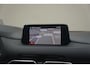 Mazda CX-5 2.0 SkyActive-G 165 TS+ [ LED Head-up Navi Camera BOSE ]