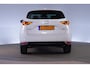 Mazda CX-5 2.0 SkyActive-G 165 TS+ [ LED Head-up Navi Camera BOSE ]
