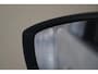 Mazda CX-5 2.0 SkyActive-G 165 TS+ [ LED Head-up Navi Camera BOSE ]
