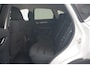 Mazda CX-5 2.0 SkyActive-G 165 TS+ [ LED Head-up Navi Camera BOSE ]