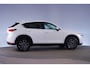 Mazda CX-5 2.0 SkyActive-G 165 TS+ [ LED Head-up Navi Camera BOSE ]