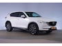 Mazda CX-5 2.0 SkyActive-G 165 TS+ [ LED Head-up Navi Camera BOSE ]