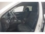 Mazda CX-5 2.0 SkyActive-G 165 TS+ [ LED Head-up Navi Camera BOSE ]
