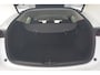 Mazda CX-5 2.0 SkyActive-G 165 TS+ [ LED Head-up Navi Camera BOSE ]
