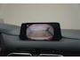Mazda CX-5 2.0 SkyActive-G 165 TS+ [ LED Head-up Navi Camera BOSE ]