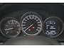 Mazda CX-5 2.0 SkyActive-G 165 TS+ [ LED Head-up Navi Camera BOSE ]