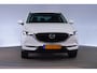 Mazda CX-5 2.0 SkyActive-G 165 TS+ [ LED Head-up Navi Camera BOSE ]