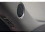 Mazda CX-5 2.0 SkyActive-G 165 TS+ [ LED Head-up Navi Camera BOSE ]