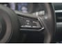 Mazda CX-5 2.0 SkyActive-G 165 TS+ [ LED Head-up Navi Camera BOSE ]