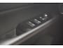Mazda CX-5 2.0 SkyActive-G 165 TS+ [ LED Head-up Navi Camera BOSE ]