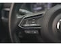 Mazda CX-5 2.0 SkyActive-G 165 TS+ [ LED Head-up Navi Camera BOSE ]