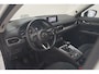 Mazda CX-5 2.0 SkyActive-G 165 TS+ [ LED Head-up Navi Camera BOSE ]