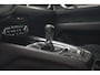 Mazda CX-5 2.0 SkyActive-G 165 TS+ [ LED Head-up Navi Camera BOSE ]