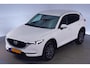 Mazda CX-5 2.0 SkyActive-G 165 TS+ [ LED Head-up Navi Camera BOSE ]