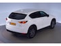 Mazda CX-5 2.0 SkyActive-G 165 TS+ [ LED Head-up Navi Camera BOSE ]