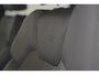 Audi Q5 Sportback 50 TFSIe Quattro S-Edition Competition Aut. [ Adapt.cruise Stoelverwarming 360°-camera ]