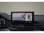 Audi Q5 Sportback 50 TFSIe Quattro S-Edition Competition Aut. [ Adapt.cruise Stoelverwarming 360°-camera ]