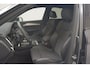 Audi Q5 Sportback 50 TFSIe Quattro S-Edition Competition Aut. [ Adapt.cruise Stoelverwarming 360°-camera ]