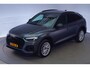 Audi Q5 Sportback 50 TFSIe Quattro S-Edition Competition Aut. [ Adapt.cruise Stoelverwarming 360°-camera ]