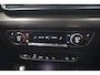 Audi Q5 Sportback 50 TFSIe Quattro S-Edition Competition Aut. [ Adapt.cruise Stoelverwarming 360°-camera ]