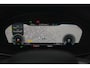 Audi Q5 Sportback 50 TFSIe Quattro S-Edition Competition Aut. [ Adapt.cruise Stoelverwarming 360°-camera ]