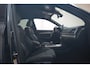 Audi Q5 Sportback 50 TFSIe Quattro S-Edition Competition Aut. [ Adapt.cruise Stoelverwarming 360°-camera ]