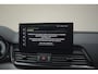 Audi Q5 Sportback 50 TFSIe Quattro S-Edition Competition Aut. [ Adapt.cruise Stoelverwarming 360°-camera ]