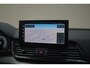 Audi Q5 Sportback 50 TFSIe Quattro S-Edition Competition Aut. [ Adapt.cruise Stoelverwarming 360°-camera ]